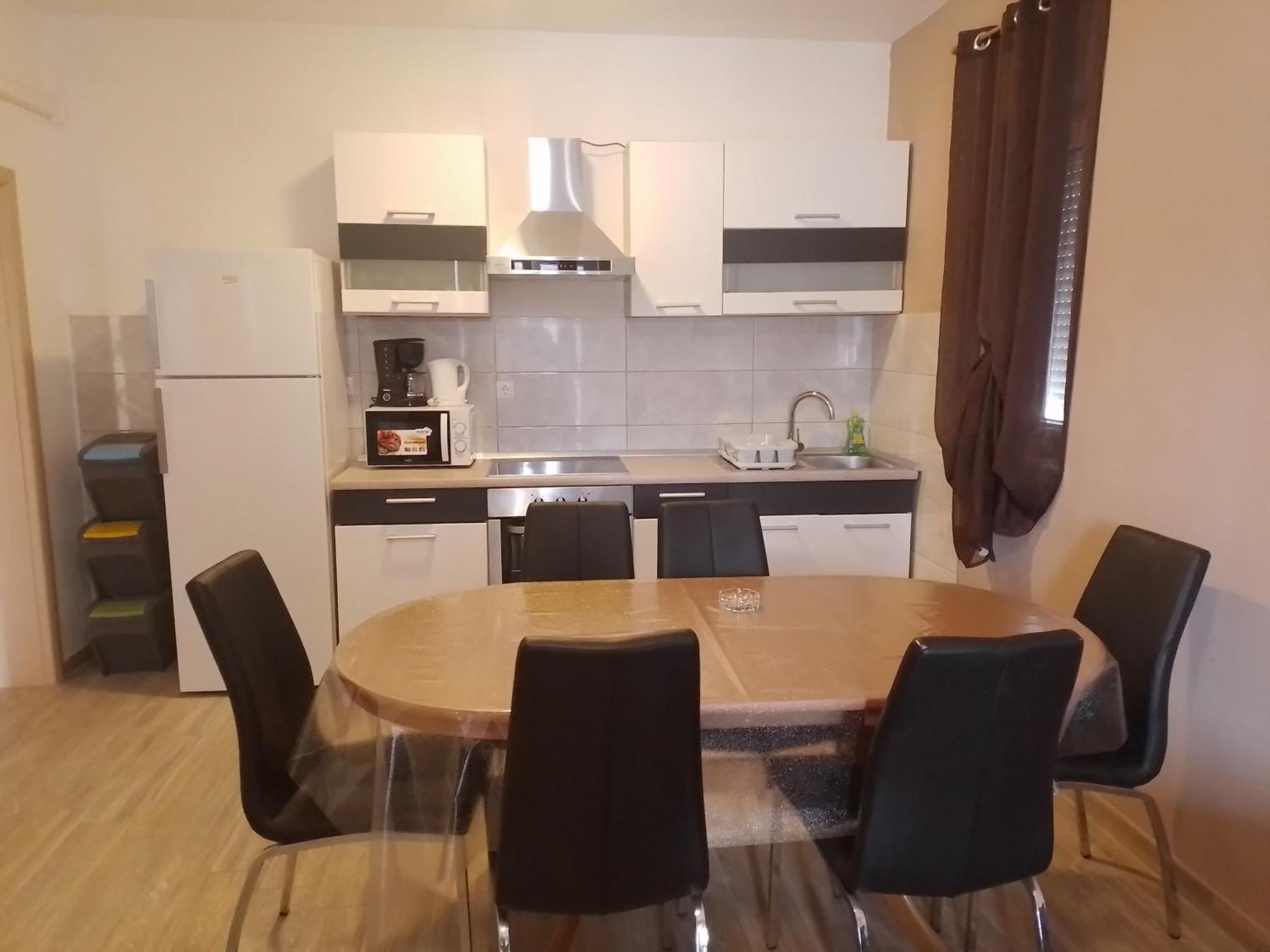 Apartments Rajka Lopar Εξωτερικό φωτογραφία