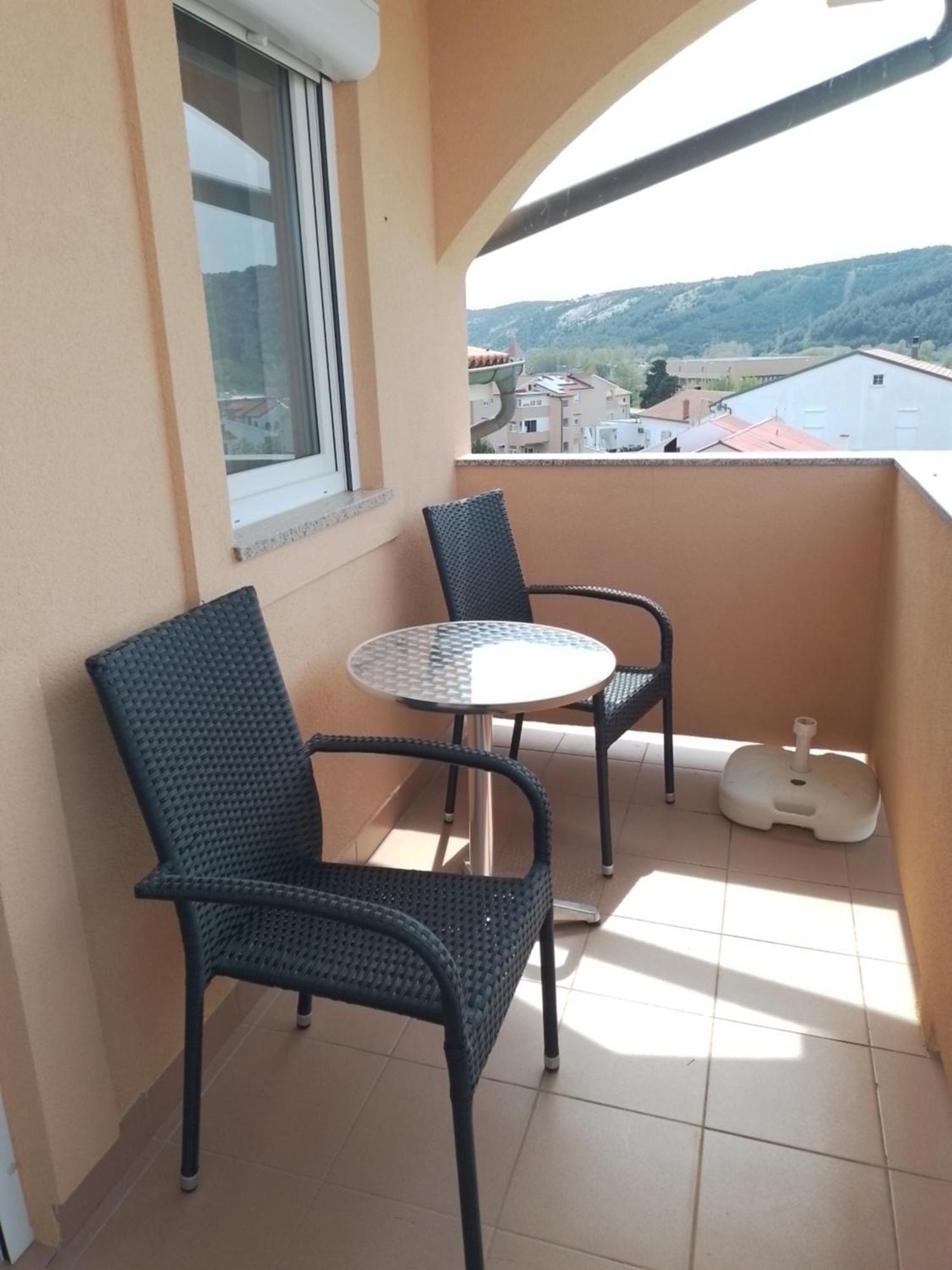 Apartments Rajka Lopar Εξωτερικό φωτογραφία