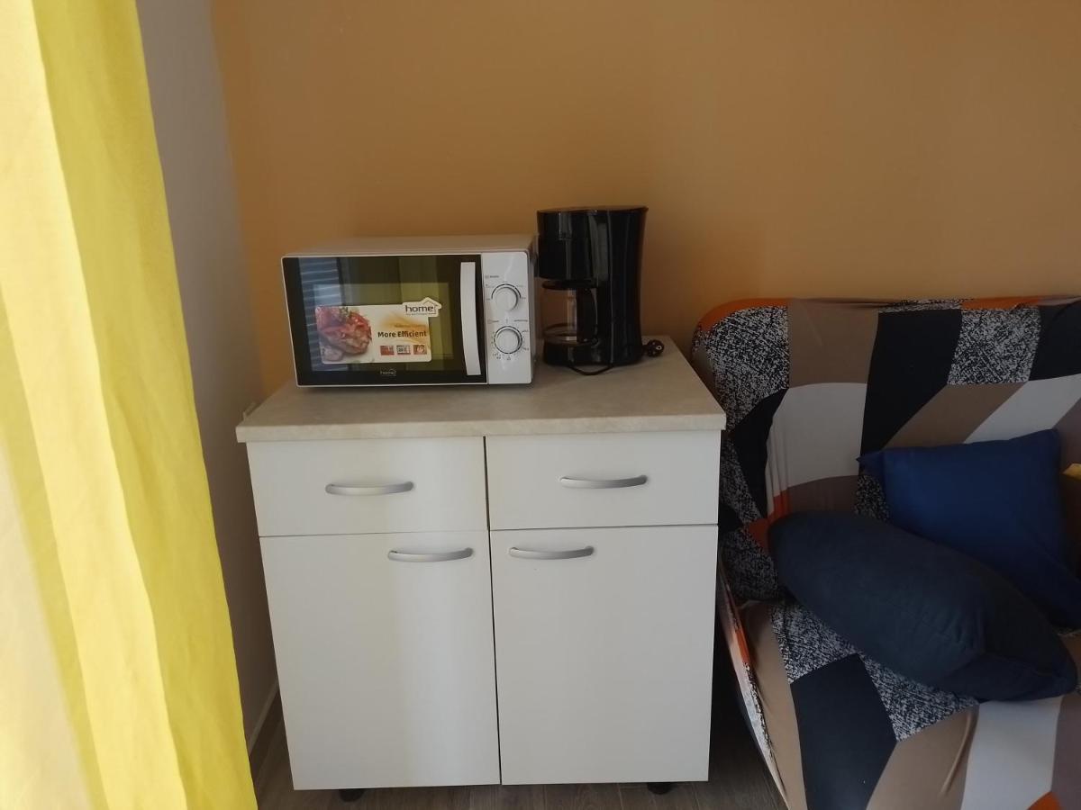 Apartments Rajka Lopar Εξωτερικό φωτογραφία