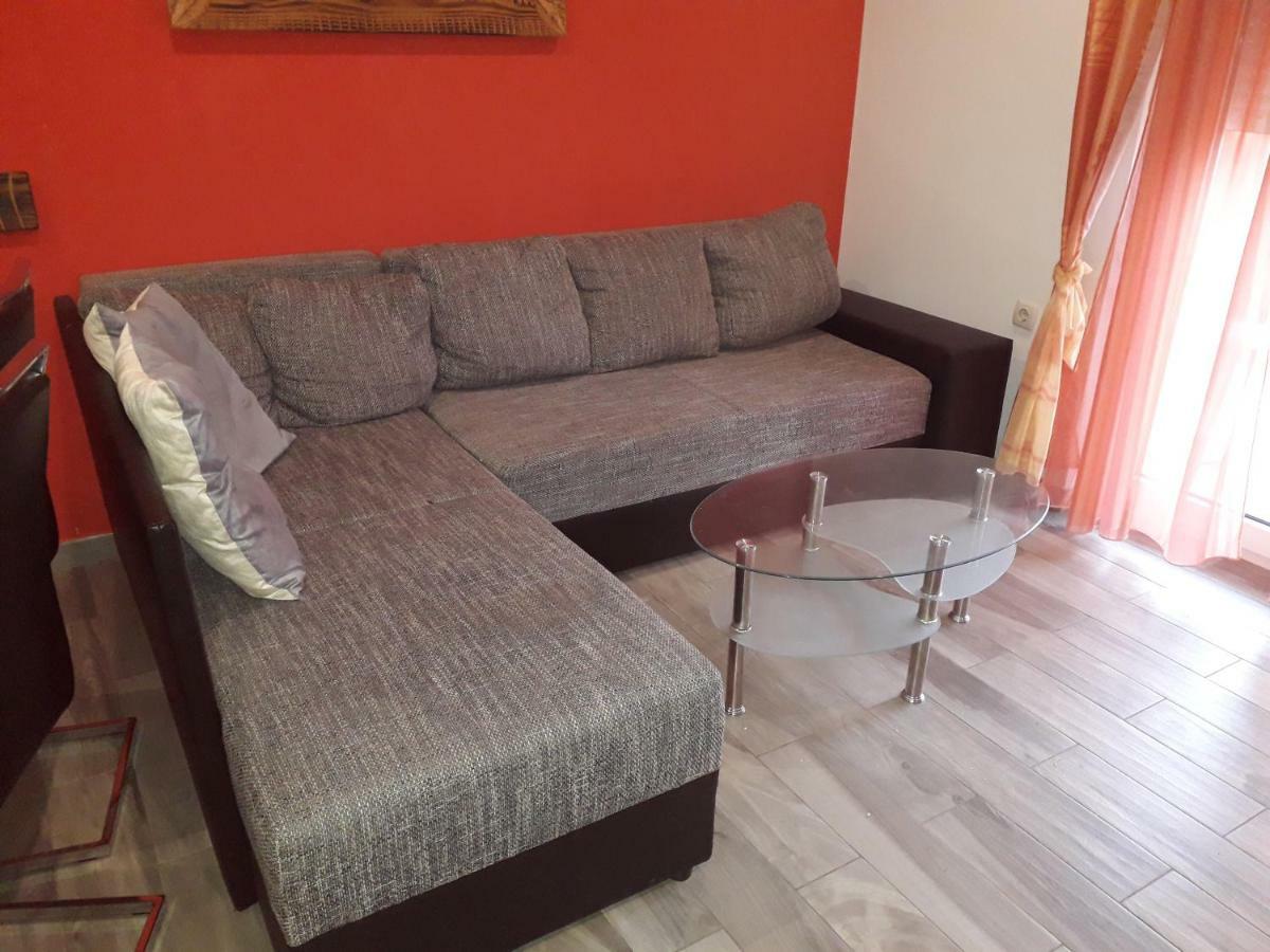 Apartments Rajka Lopar Εξωτερικό φωτογραφία