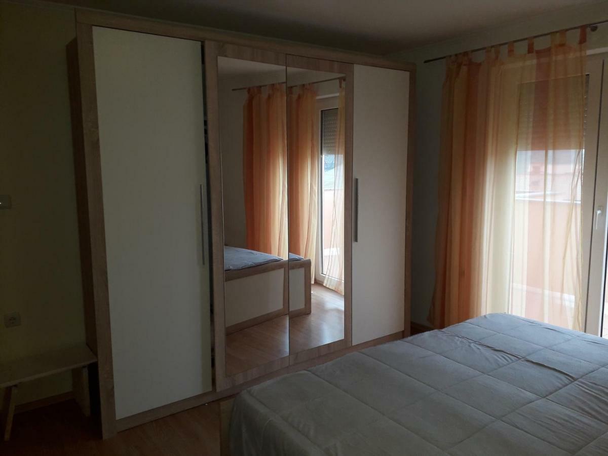 Apartments Rajka Lopar Εξωτερικό φωτογραφία