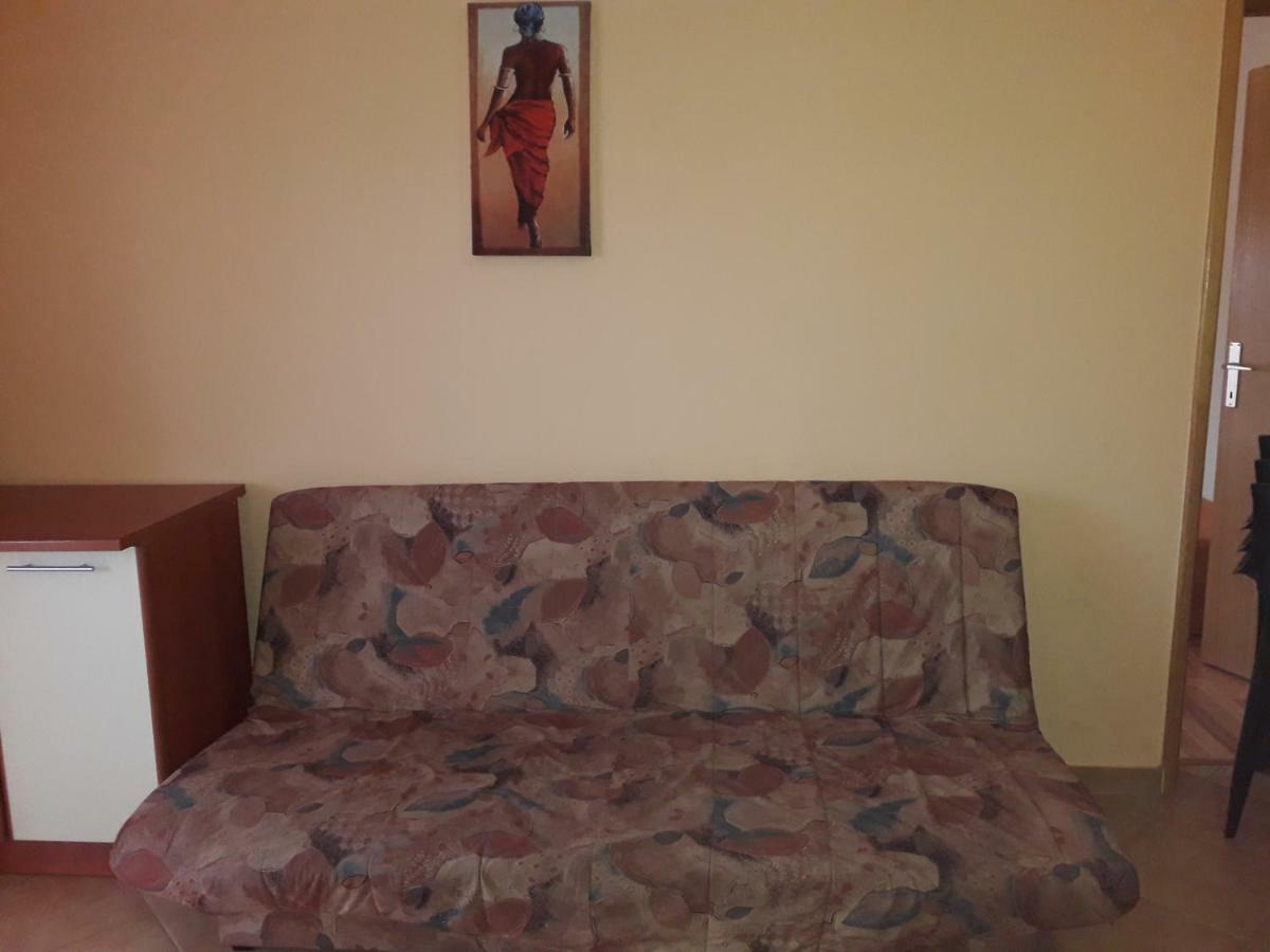 Apartments Rajka Lopar Εξωτερικό φωτογραφία