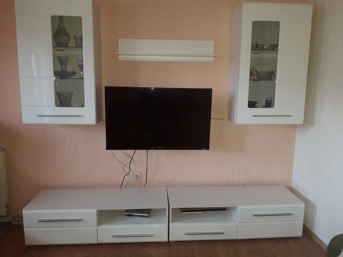 Apartments Rajka Lopar Εξωτερικό φωτογραφία