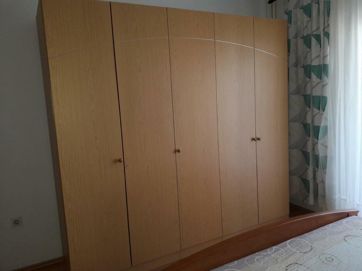 Apartments Rajka Lopar Εξωτερικό φωτογραφία