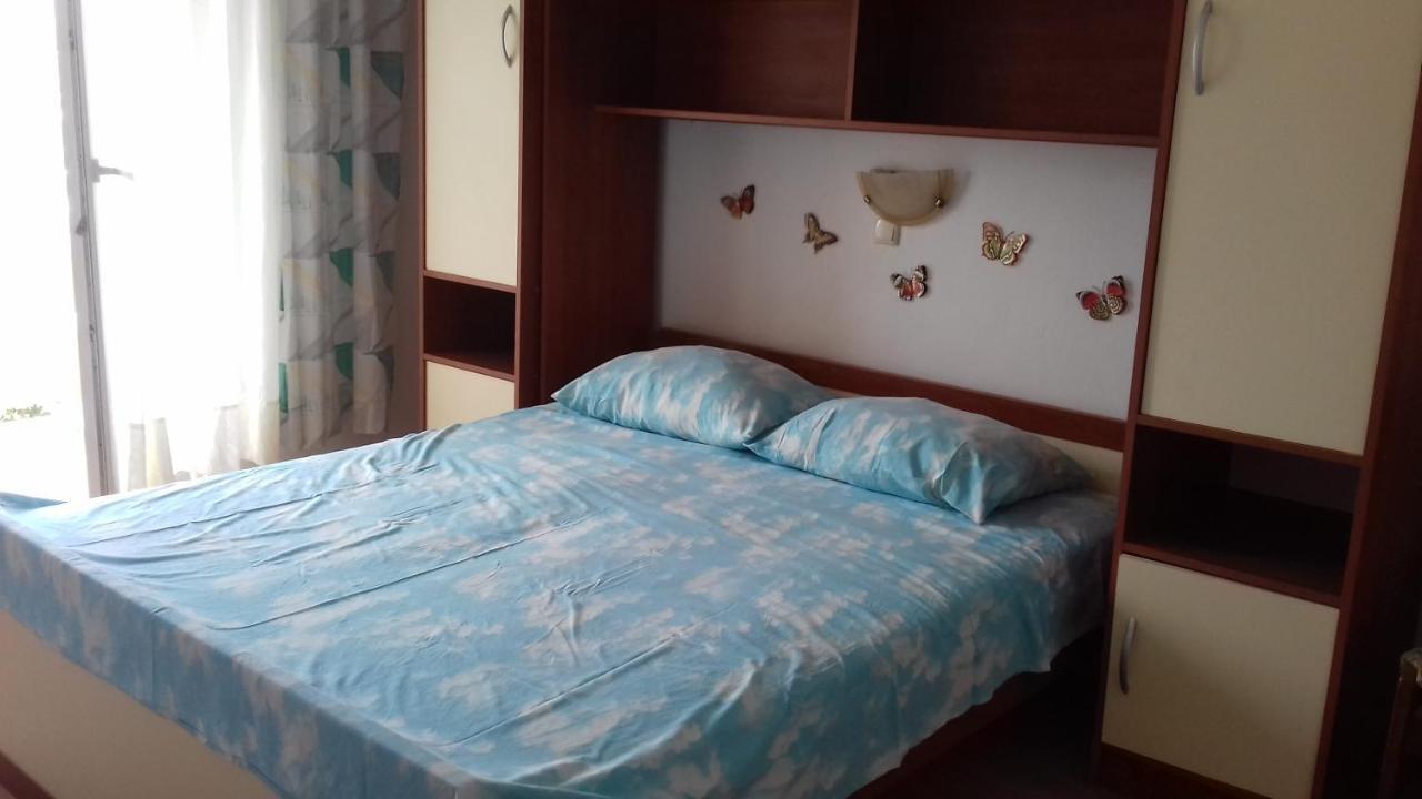 Apartments Rajka Lopar Εξωτερικό φωτογραφία